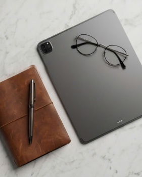 Gọng kính rayban mã ORX6538 (50)